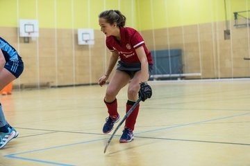 Bild 47 - RL HTHC2 - Rissen - UHC - Polo Club - Klipper - CadA